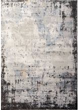 Dynamic Rugs MILLION 5843 grey 6.7x9.6 Imgs Contemporary Area Rugs